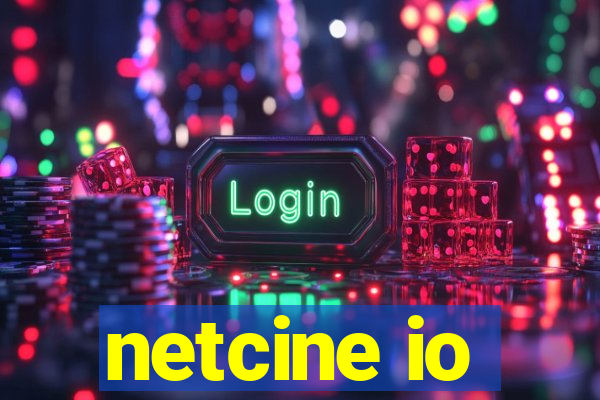 netcine io